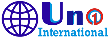 Uno International
